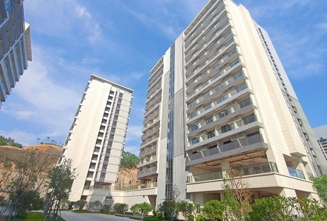 开封肥西县房产信息网官网