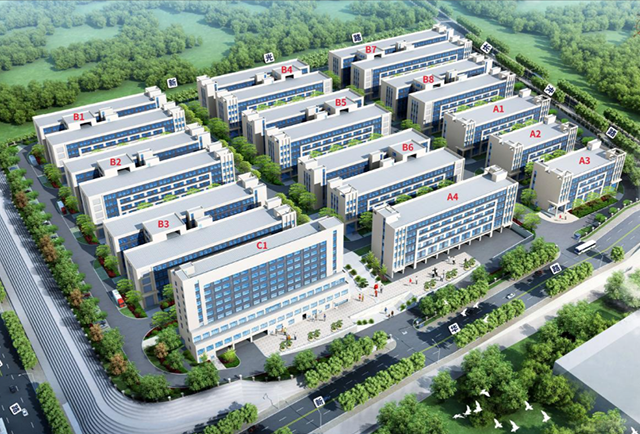 开封建德房产网