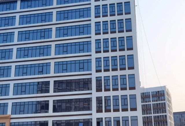 开封仙桃市房产信息网