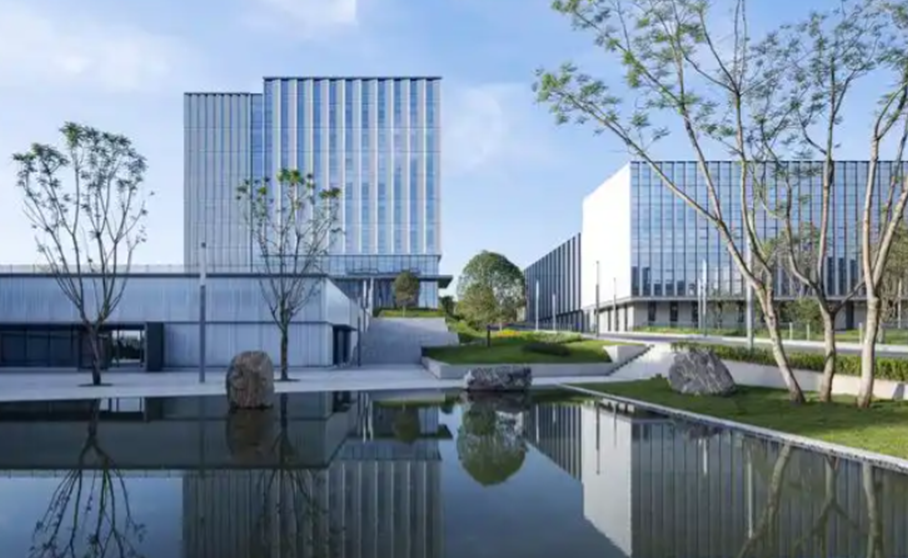 开封昔阳二手房