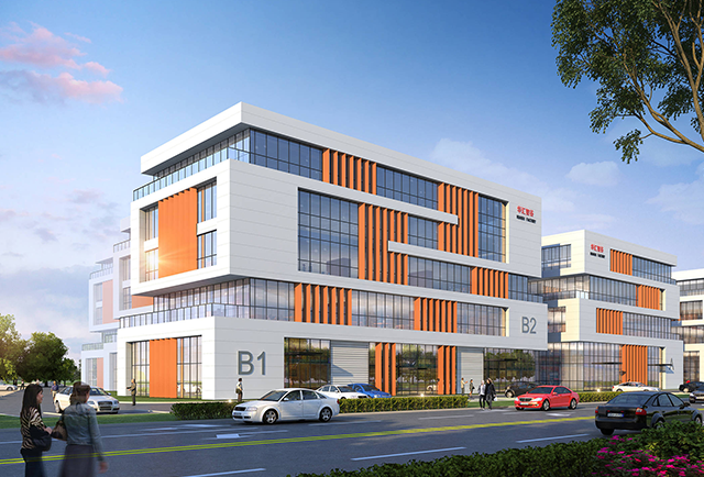 开封昔阳二手房