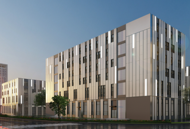 开封瑞金房产网